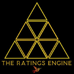 The Ratings Engine